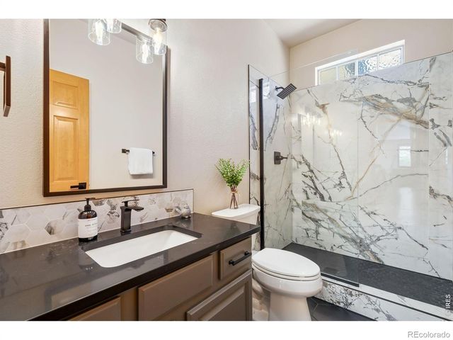 6035 Watson Drive, Fort Collins, CO 80528