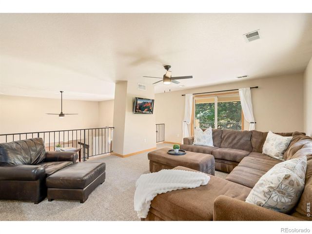 6035 Watson Drive, Fort Collins, CO 80528