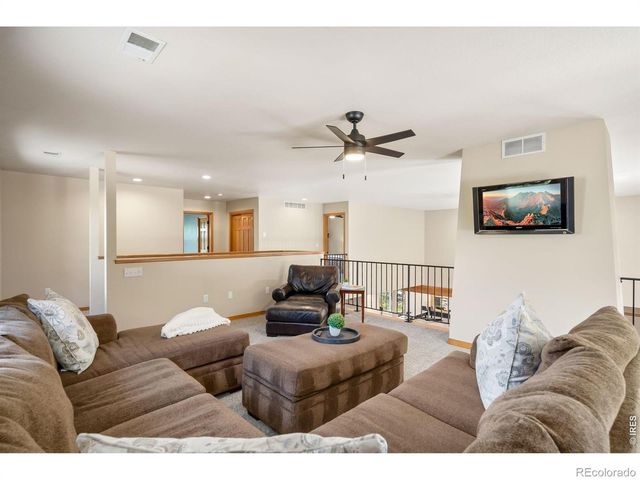 6035 Watson Drive, Fort Collins, CO 80528