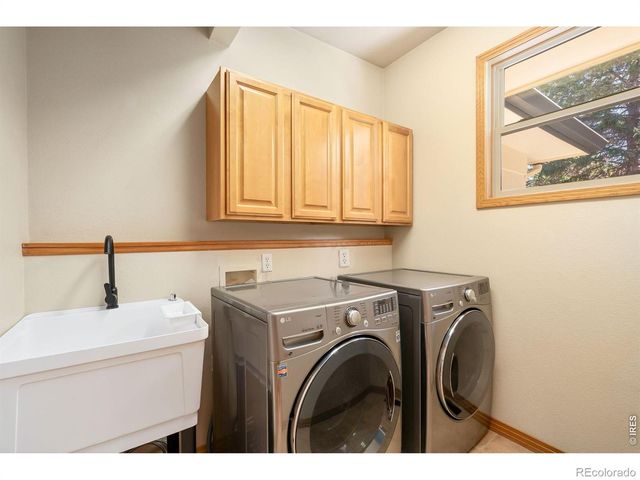 6035 Watson Drive, Fort Collins, CO 80528