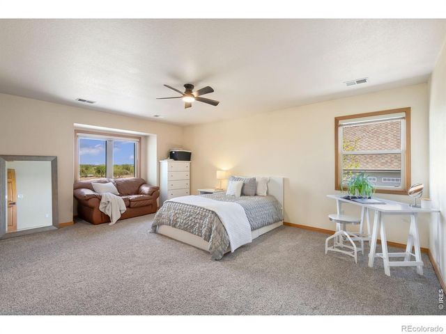 6035 Watson Drive, Fort Collins, CO 80528