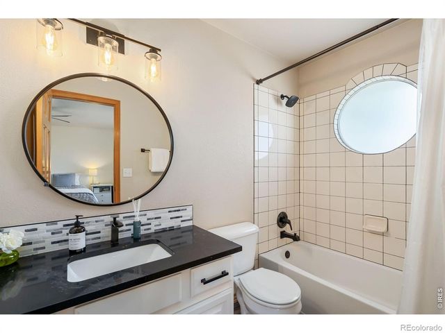 6035 Watson Drive, Fort Collins, CO 80528