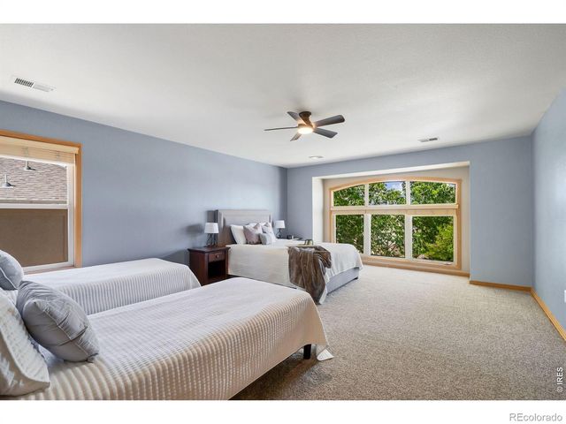 6035 Watson Drive, Fort Collins, CO 80528