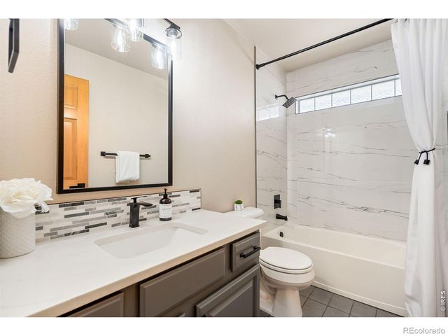 6035 Watson Drive, Fort Collins, CO 80528