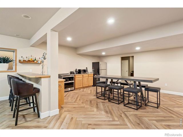 6035 Watson Drive, Fort Collins, CO 80528