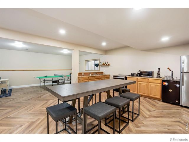 6035 Watson Drive, Fort Collins, CO 80528