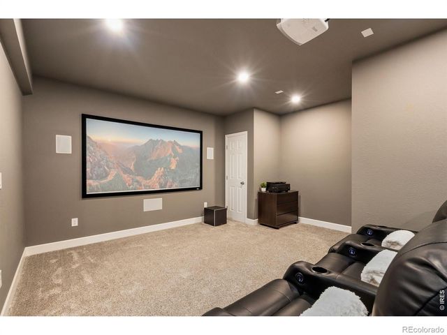 6035 Watson Drive, Fort Collins, CO 80528