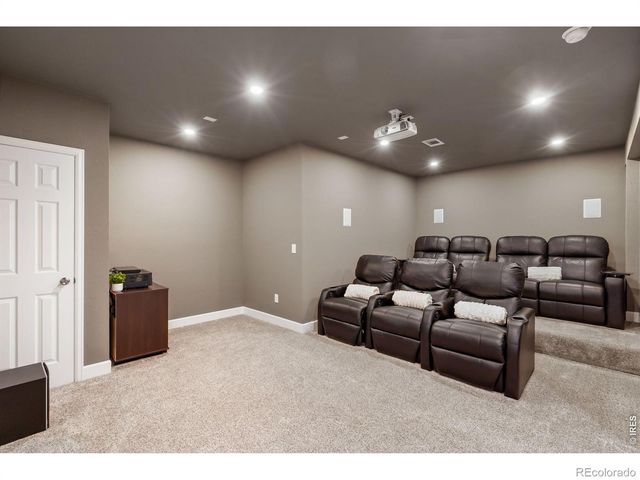 6035 Watson Drive, Fort Collins, CO 80528