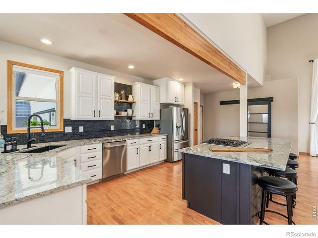 6035 Watson Drive, Fort Collins, CO 80528