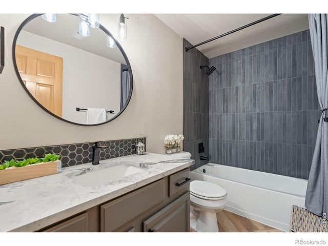 6035 Watson Drive, Fort Collins, CO 80528