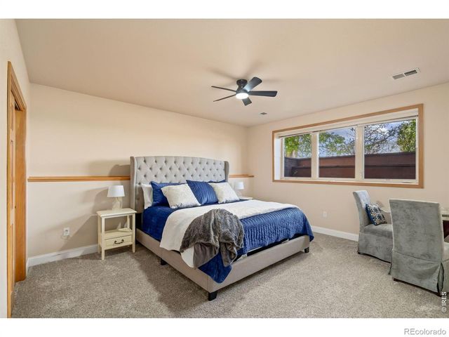 6035 Watson Drive, Fort Collins, CO 80528