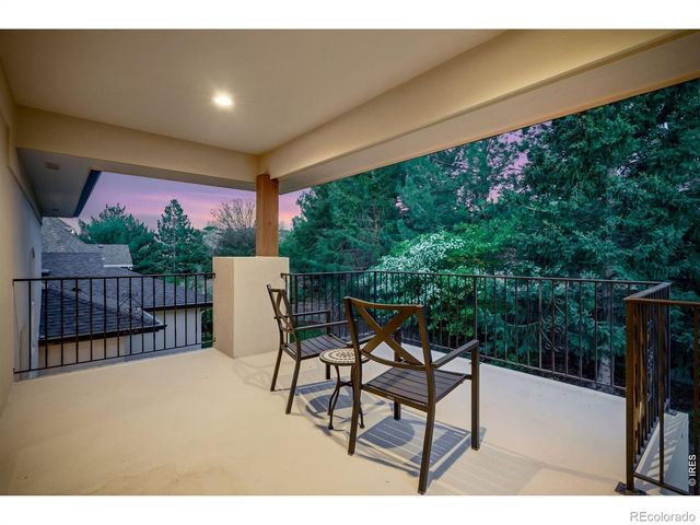 6035 Watson Drive, Fort Collins, CO 80528