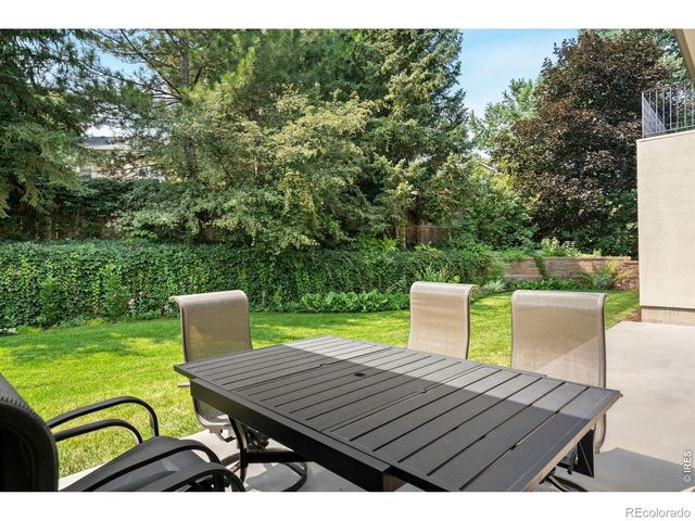 6035 Watson Drive, Fort Collins, CO 80528