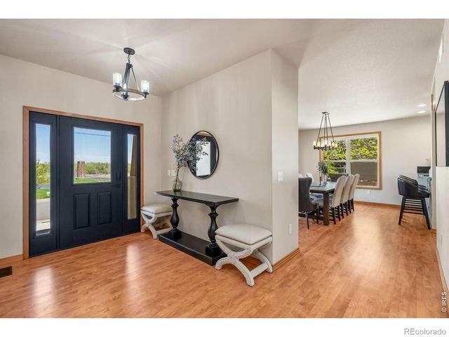 6035 Watson Drive, Fort Collins, CO 80528