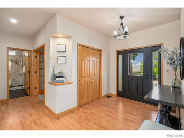 6035 Watson Drive, Fort Collins, CO 80528