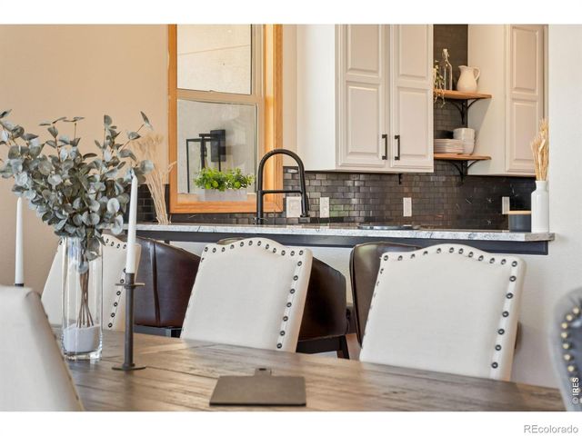 6035 Watson Drive, Fort Collins, CO 80528