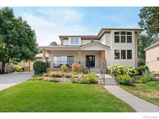 6035 Watson Drive, Fort Collins, CO 80528