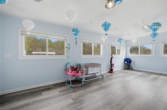 2111 Jenkins Neck RD, Hayes, VA 23072