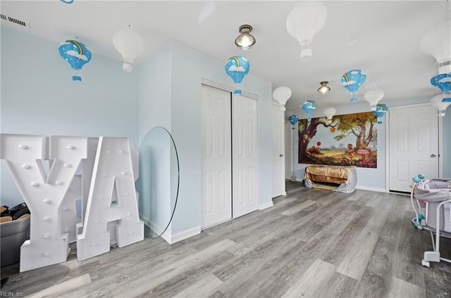 2111 Jenkins Neck RD, Hayes, VA 23072