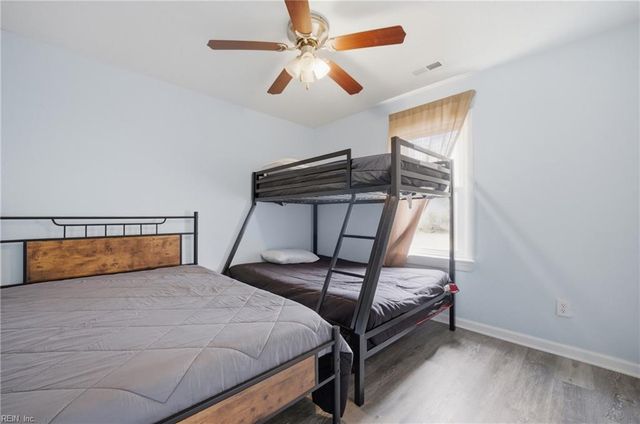 2111 Jenkins Neck RD, Hayes, VA 23072