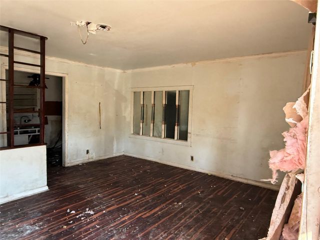 3506 Grayson LN, Austin, TX 78722