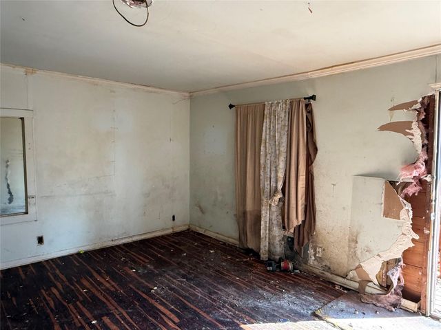 3506 Grayson LN, Austin, TX 78722