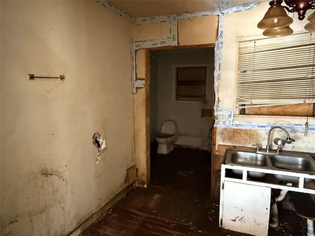 3506 Grayson LN, Austin, TX 78722