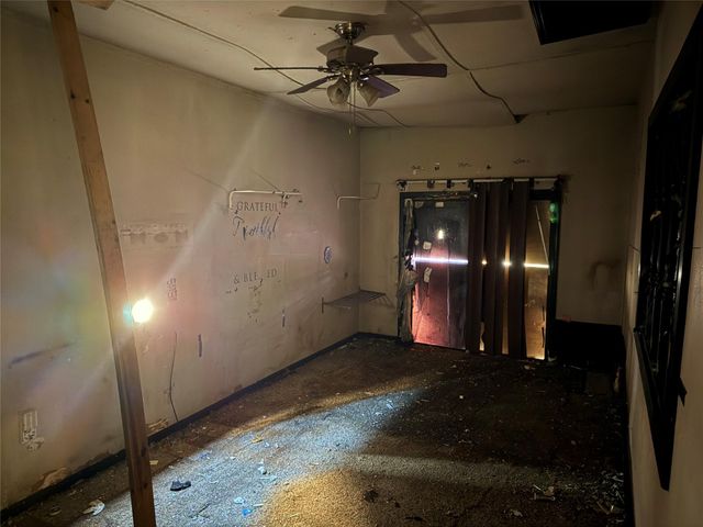 3506 Grayson LN, Austin, TX 78722