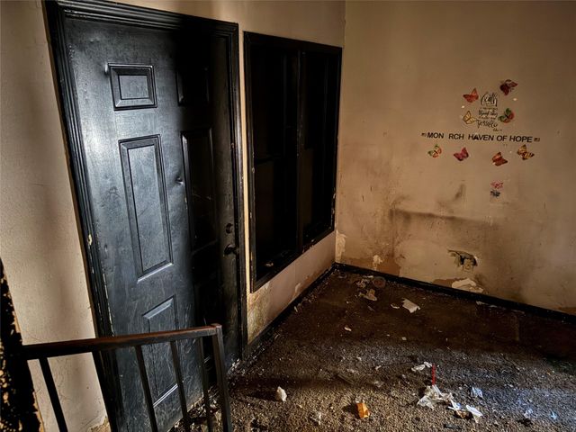 3506 Grayson LN, Austin, TX 78722