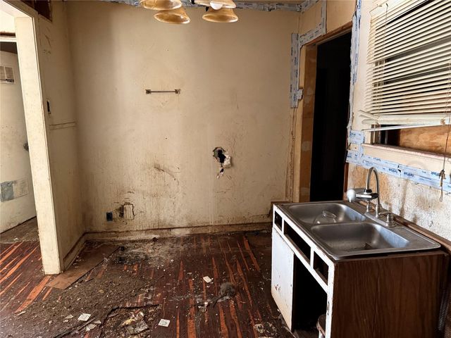 3506 Grayson LN, Austin, TX 78722