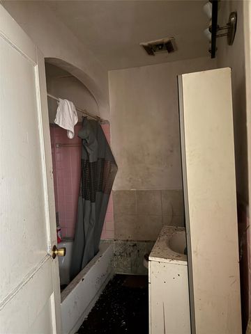 3506 Grayson LN, Austin, TX 78722