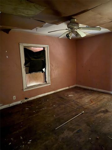 3506 Grayson LN, Austin, TX 78722