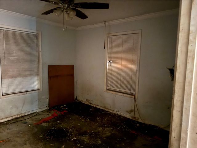 3506 Grayson LN, Austin, TX 78722