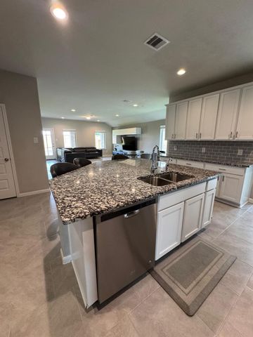 3530 Sicily Island Lane, Katy, TX 77494