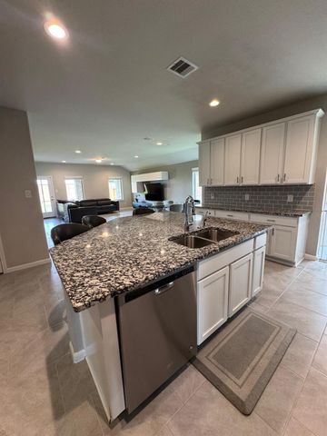 3530 Sicily Island Lane, Katy, TX 77494