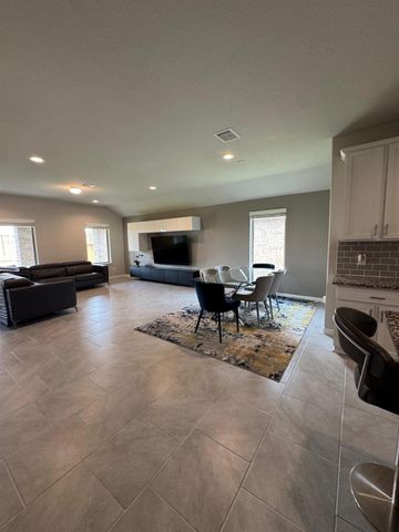 3530 Sicily Island Lane, Katy, TX 77494