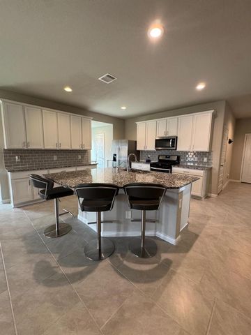 3530 Sicily Island Lane, Katy, TX 77494