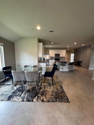 3530 Sicily Island Lane, Katy, TX 77494