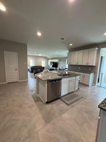 3530 Sicily Island Lane, Katy, TX 77494