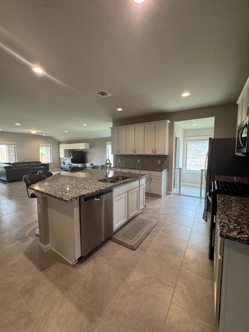 3530 Sicily Island Lane, Katy, TX 77494
