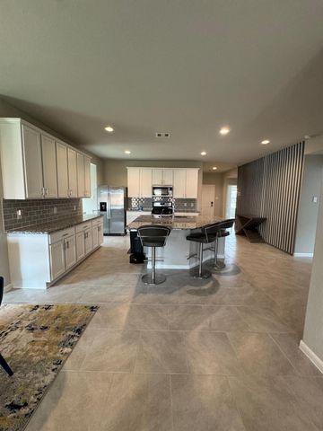 3530 Sicily Island Lane, Katy, TX 77494