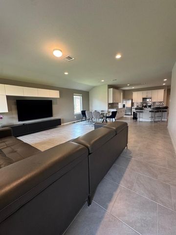3530 Sicily Island Lane, Katy, TX 77494