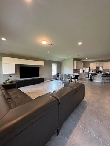 3530 Sicily Island Lane, Katy, TX 77494