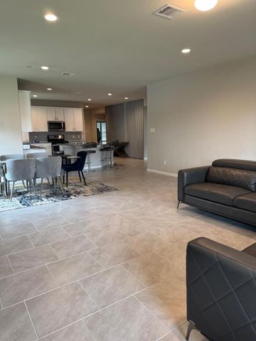 3530 Sicily Island Lane, Katy, TX 77494
