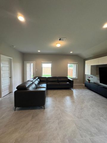 3530 Sicily Island Lane, Katy, TX 77494