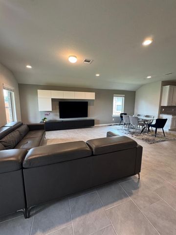 3530 Sicily Island Lane, Katy, TX 77494