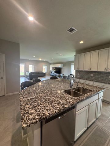 3530 Sicily Island Lane, Katy, TX 77494
