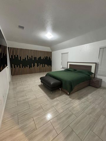 3530 Sicily Island Lane, Katy, TX 77494