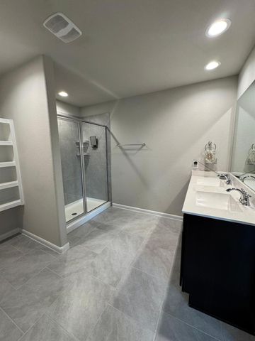 3530 Sicily Island Lane, Katy, TX 77494