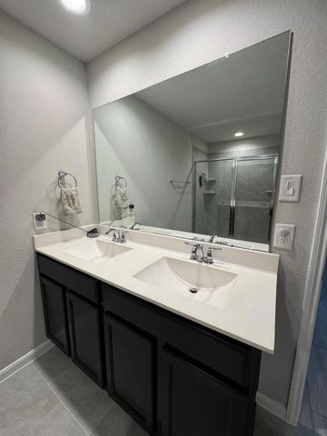 3530 Sicily Island Lane, Katy, TX 77494